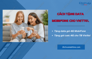 tang data mobifone cho viettel