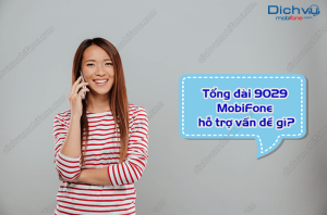 tong dai 9024 MobiFone la gi