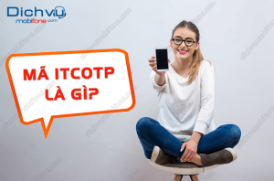 ma itcotp la gi