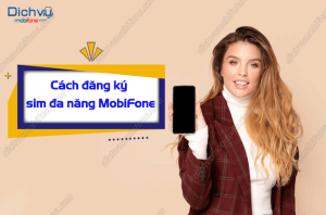 dang ky sim da nang mobifone