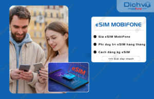 esim mobifone bao nhieu tien