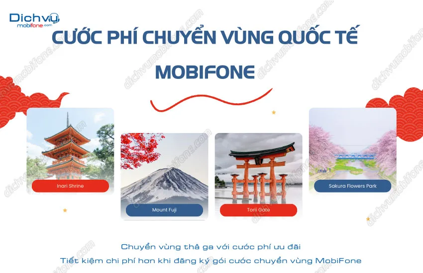 phi chuyen vung quoc te mobifone