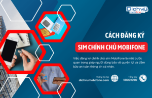 dang ky chinh chu sim mobifone