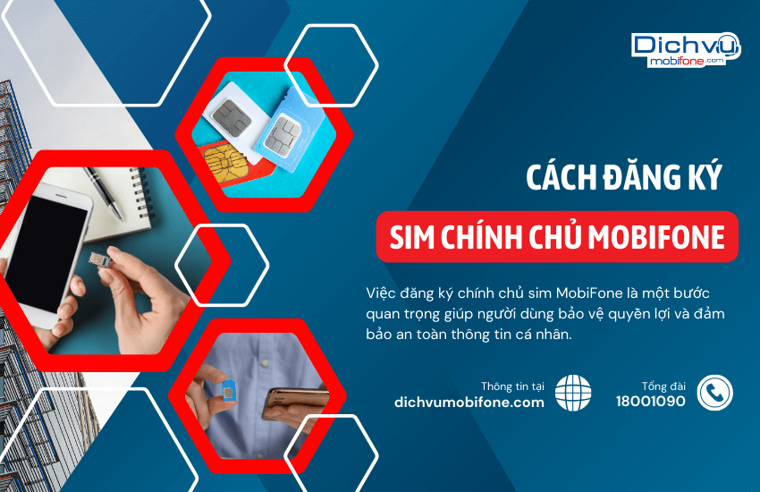 dang ky chinh chu sim mobifone