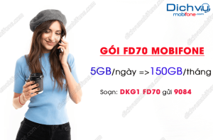 goi fd70 mobifone