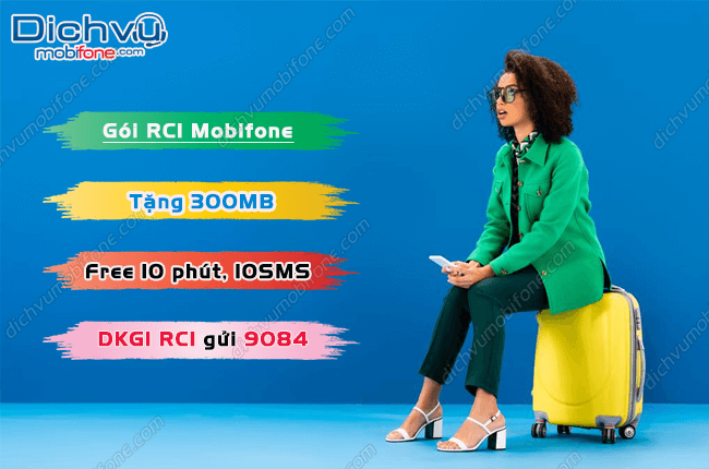 goi cuoc rc1 mobifone