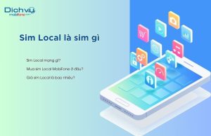 sim local la sim gi