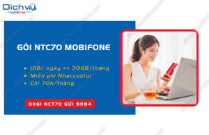 goi nct70 mobifone