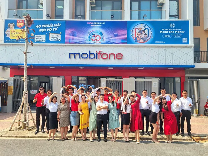 mobifone tra vinh o dau?