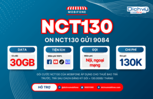 goi nct130 mobifone